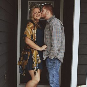 Meet your Posher, Cam